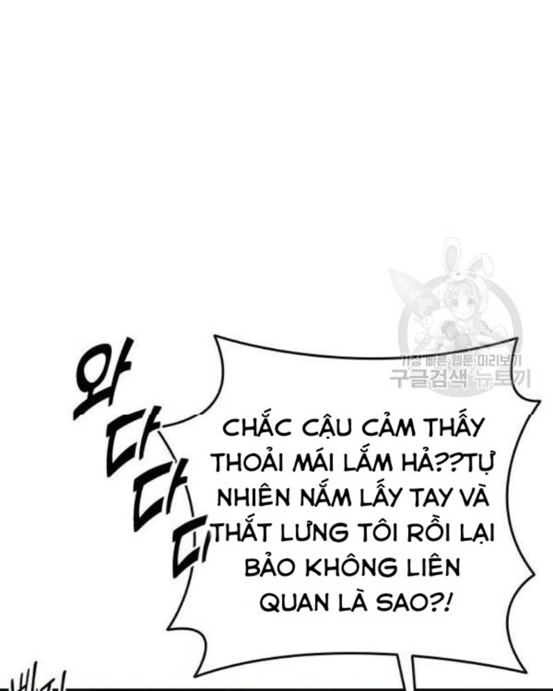 Ẩn Danh, Tôi Biết Bạn! Chapter 38 - 53